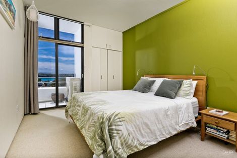 Photo of property in 58/45 Stanley Road, Stanley Point, Auckland, 0624
