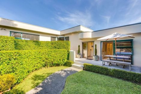 Photo of property in 1/2 Katui Street, Castor Bay, Auckland, 0620