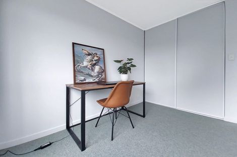 Photo of property in 2/53 Verran Road, Birkenhead, Auckland, 0626