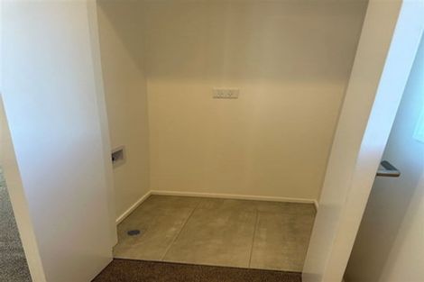 Photo of property in 6/38 Wellington Street, Hamilton East, Hamilton, 3216