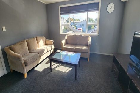 Photo of property in 6a Clerke Place, Marfell, New Plymouth, 4310