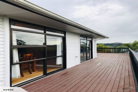 Photo of property in 35 Ranui Avenue, Ranui, Auckland, 0612