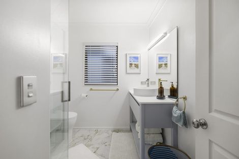 Photo of property in 30 Mauritius Key, Papamoa Beach, Papamoa, 3118