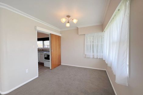 Photo of property in 7 Lysander Place, Hillcrest, Hamilton, 3216