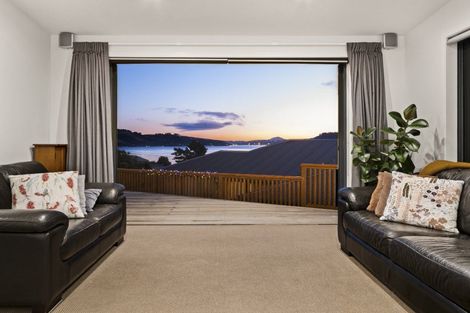 Photo of property in 20 Mission Cove, Company Bay, Dunedin, 9014