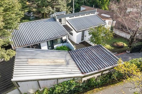 Photo of property in 8 Freemans Way, Pinehaven, Upper Hutt, 5019