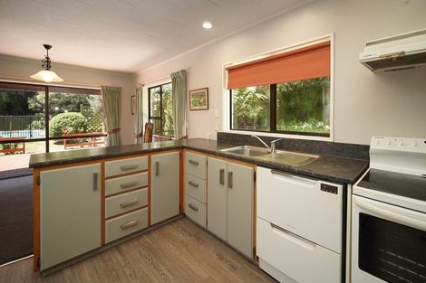 Photo of property in 30 Hunter Avenue, Richmond, 7020