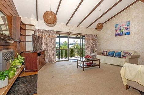 Photo of property in 43a Winter Street, Mangapapa, Gisborne, 4010