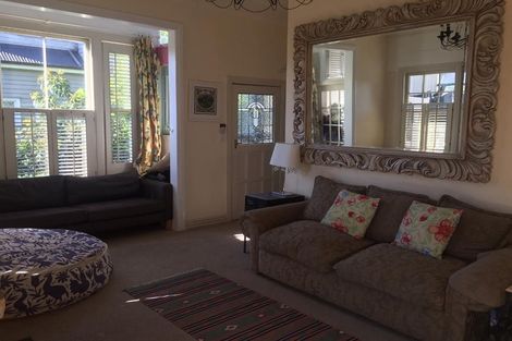 Photo of property in 106 Bassett Road, Remuera, Auckland, 1050