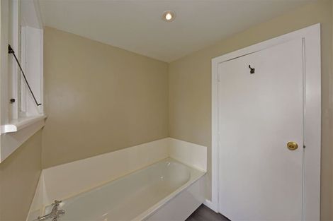 Photo of property in 1/84 Racecourse Road, Sockburn, Christchurch, 8042