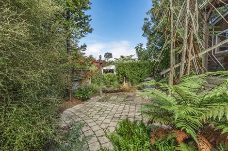 Photo of property in 74 Warden Street, Opoho, Dunedin, 9010