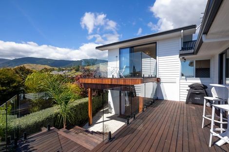 Photo of property in 5 Kelly Way, Richmond, 7020