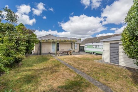 Photo of property in 114 Bridge Street, New Brighton, Christchurch, 8061