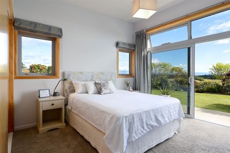 Photo of property in 114 Redvale Road, Redwood Valley, Richmond, 7081