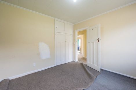 Photo of property in 1/198 Kawai Street South, Nelson South, Nelson, 7010