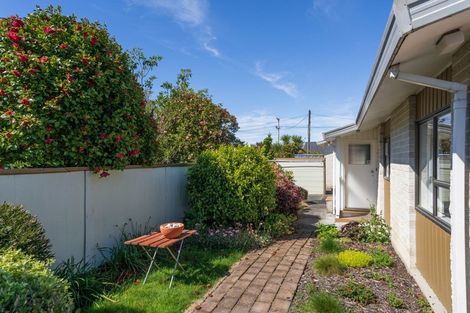 Photo of property in 19 First Street, Lansdowne, Masterton, 5810