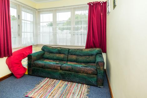 Photo of property in 2 Cameron Street, Seaview, Timaru, 7910