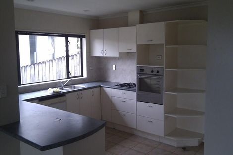 Photo of property in 728 Chapel Road, Dannemora, Auckland, 2016