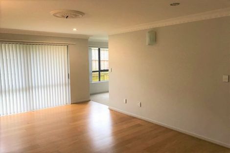 Photo of property in 13a Dryden Avenue, Papatoetoe, Auckland, 2025