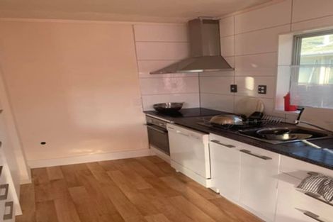 Photo of property in 18 Plunket Avenue, Petone, Lower Hutt, 5012