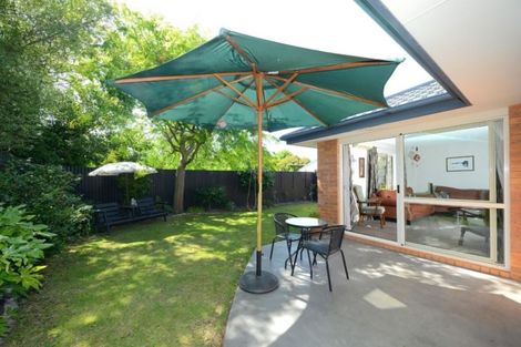 Photo of property in 14a Leistrella Road, Hoon Hay, Christchurch, 8025