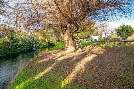 Photo of property in 27a Hiley Street, Springlands, Blenheim, 7201