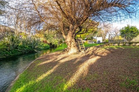 Photo of property in 27a Hiley Street, Springlands, Blenheim, 7201