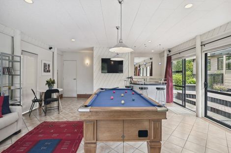 Photo of property in 331 Point Wells Road, Point Wells, 0986