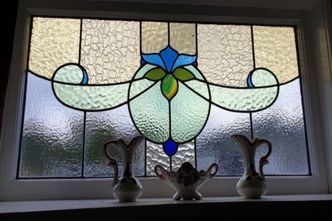 Photo of property in 6 Cain Street, Parkside, Timaru, 7910