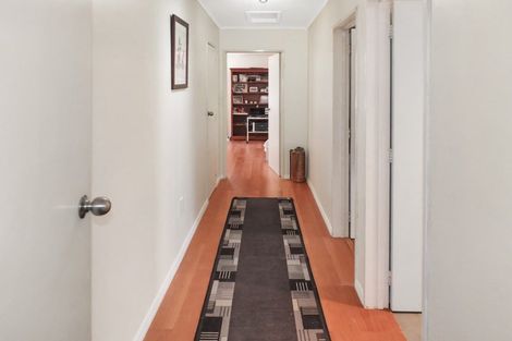 Photo of property in 32 Russell Street, Foxton, 4814