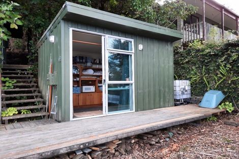 Photo of property in 237 Opoutere Road, Opoutere, Whangamata, 3691