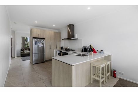 Photo of property in 31 Whenuapai Drive, Whenuapai, Auckland, 0618