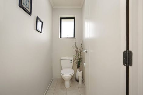 Photo of property in 50a Mcmurdo Street, Tinwald, Ashburton, 7700