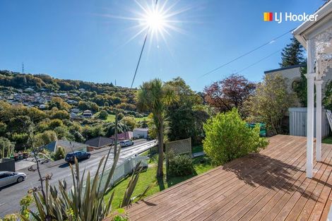 Photo of property in 425 South Road, Caversham, Dunedin, 9012