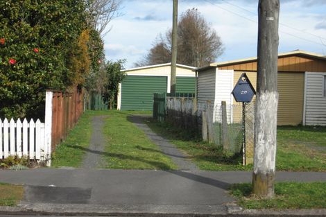 Photo of property in 29 Northolt Road, Fairview Downs, Hamilton, 3214