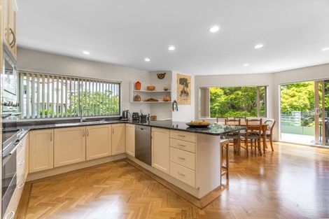 Photo of property in 30a Auckland Road, Saint Heliers, Auckland, 1071