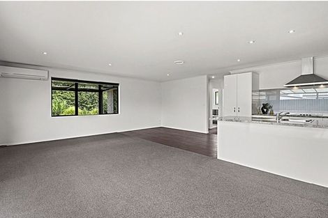 Photo of property in 34 Matipo Street, Matamata, 3400