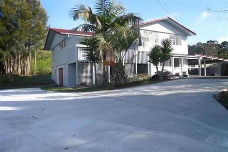Photo of property in 759 Dairy Flat Highway, Dairy Flat, Albany, 0792