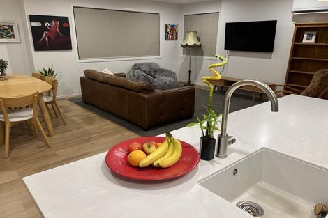 Photo of property in 37 Lonsdale Street, Belleknowes, Dunedin, 9011