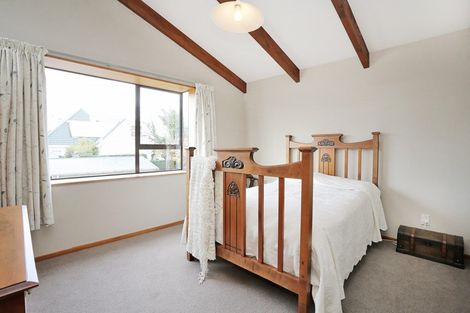 Photo of property in 9 Layard Street, Windsor, Invercargill, 9810