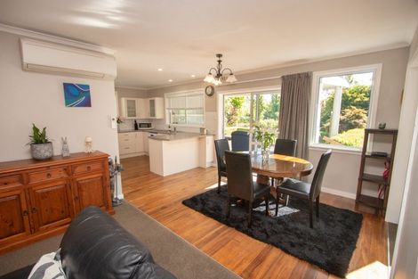 Photo of property in 3 Smyths Road, Allenton, Ashburton, 7776