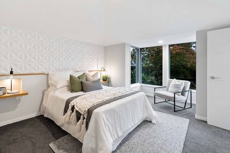 Photo of property in 82 Beckford Road, Opawa, Christchurch, 8023