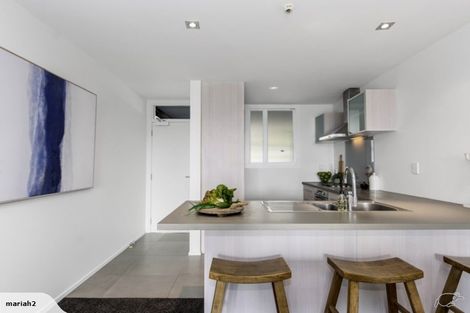 Photo of property in 2-06/424 Maunganui Road, Mount Maunganui, 3116