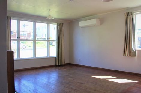 Photo of property in 114 Herewaka Street, Thames, 3500