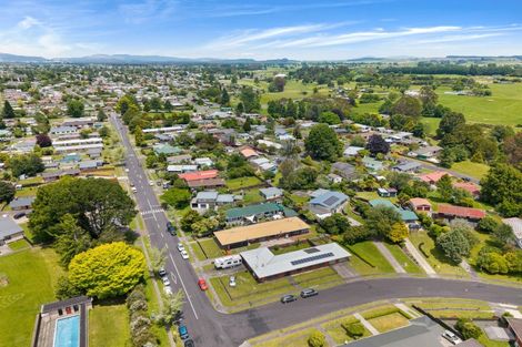Photo of property in 38a Paraonui Road, Tokoroa, 3420