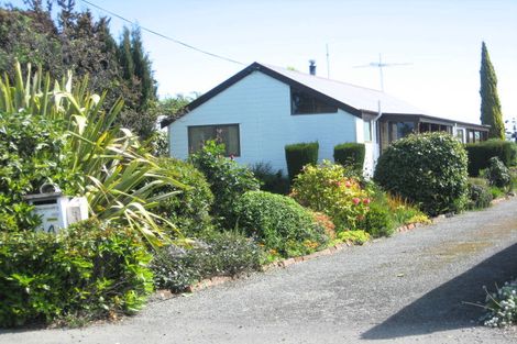 Photo of property in 14 Percy Street, Blenheim, 7201