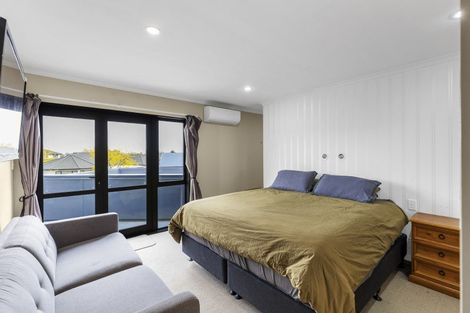 Photo of property in 9 Virginia Grove, Milson, Palmerston North, 4414