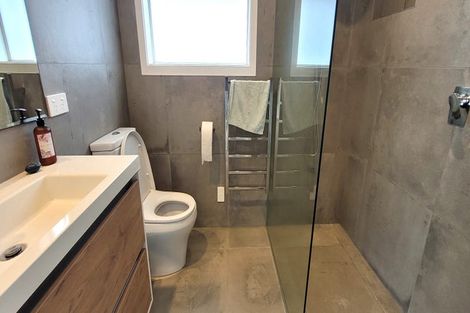 Photo of property in 10 Kuru Place, Papamoa, 3118