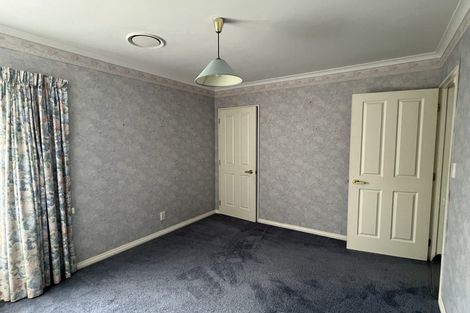 Photo of property in 3 Mountain Beech Rise, Albany, Auckland, 0632