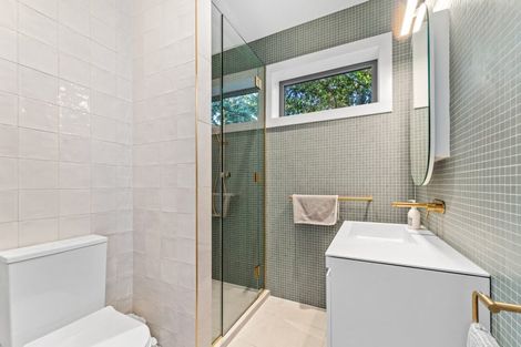 Photo of property in 238 Point Wells Road, Point Wells, Warkworth, 0986